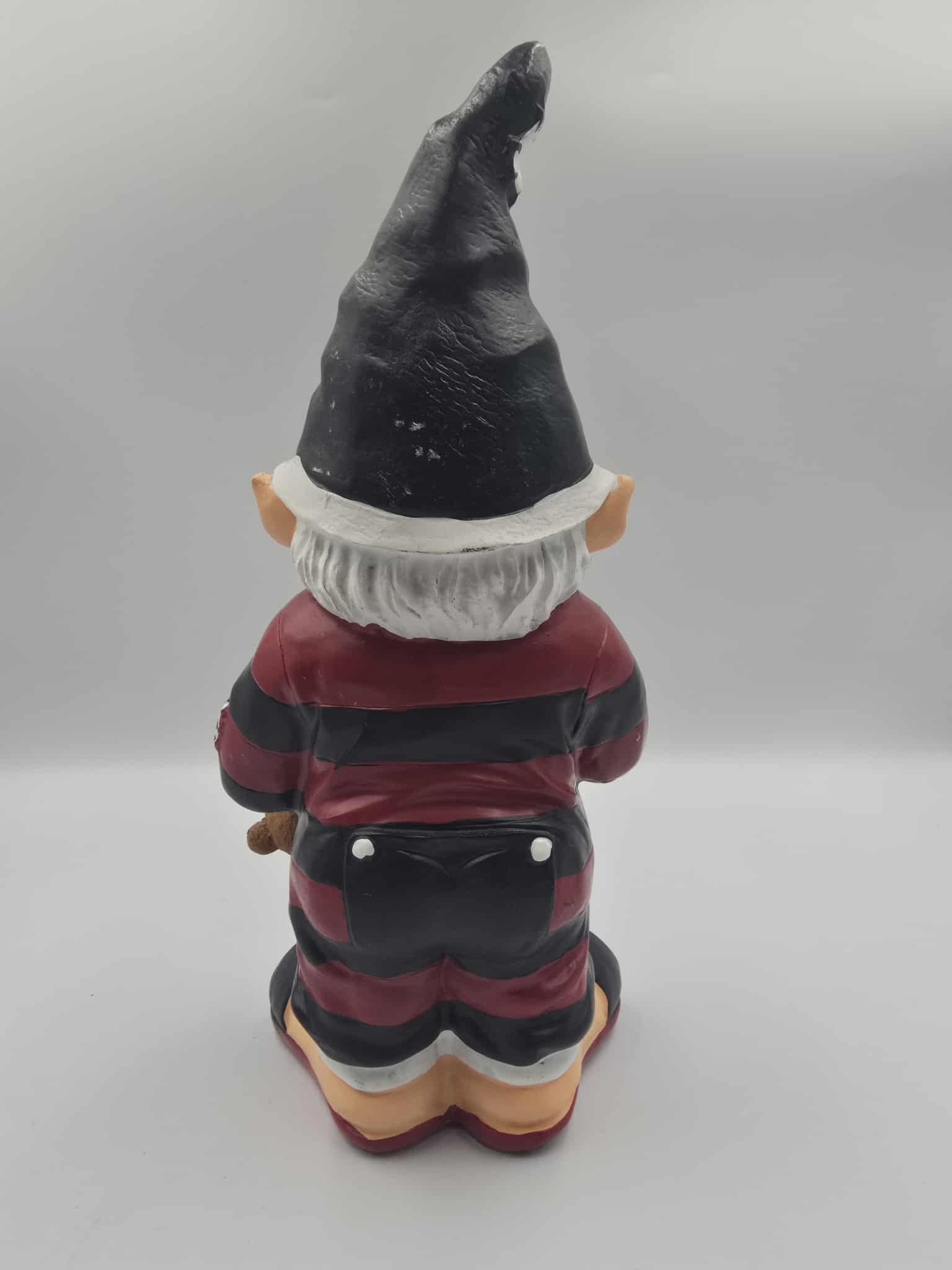 🏈 Houston Texans Sleepytime Gnome – NFL Collectible 🏈